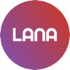 LANA Software