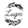 Lugn