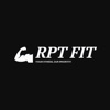 RPTFIT