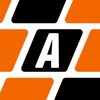 Amotivica (Autokada)
