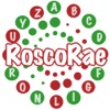 RoscoRae®