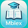 Mblex Test Prep: 2025