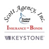 Scott Agency, Inc.