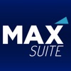 Max Suite