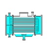 Heat Exchanger Area