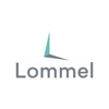 Lommel