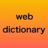 WebDictionary