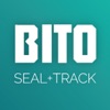 BITO Seal+Track