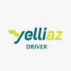 Yelliaz Driver