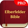 Elberfelder Bible Pro