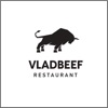 Vladbeef restoran