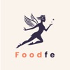 Foodfe