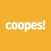 coopes! Der Essensplan