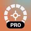 Roulette Kicker PRO