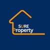 SureProperty