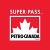 SuperPass