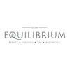 Equilibrium Stamford