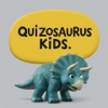 Quizasaurus: Learn Dinos