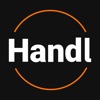 Handl