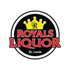 Royals Liquor St. Louis