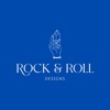 Rock & Roll Designs