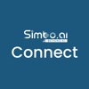 SimboConnect Dashboard