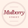 Mulberry St