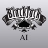 BlackJackAIStrategy