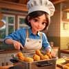 Cooking World: Cooking Games