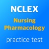 NCLEX Pharmacology prep 2024