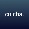 culcha.