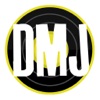 DMJ - Dats My Jam