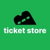 Ticket store