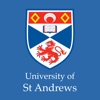 University of St Andrews