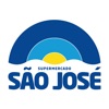 Super São José