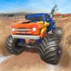 Monster Truck 4x4 Derby