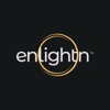 Enlightn