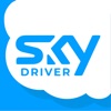 Sky Driver