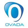 Ovada Chiropractor