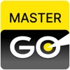 MasterGO!