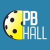 Pickleball Hall