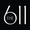 The 611 Club