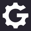 Gear App