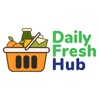 DailyfreshHub