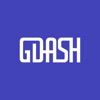 GDASH CRM