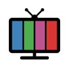 Up Next Shows and Movies