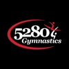 5280 Gymnastics