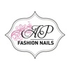 Apfashion Nails