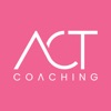 ACT Coaching