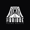 The Bridge Young Adults